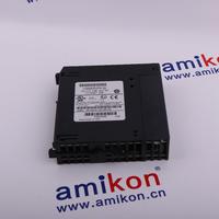 GE FANUC IC693CPU341	famous for high quality